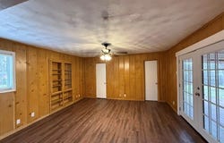1707 Reever Street, Arlington, TX 76010