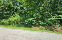 L37B12 N lakeshore Circle, Cherokee Village, AR 72529