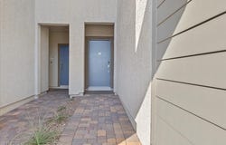 1503 Eliana Crossing Place, Henderson, NV 89002