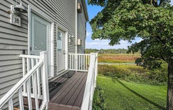 15330 Krueger Street, Spring Lake, MI 49456