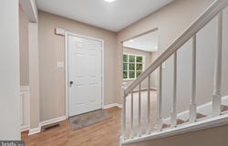 4490 YORK Road, DOYLESTOWN, PA 18902