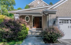 55 Wynn Court, Muttontown, NY 11791