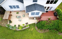 2117 Canterbury Lane, Wooster, OH 44691