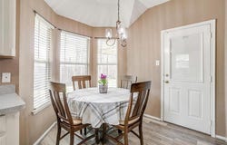 100 Troxell Boulevard, Rhome, TX 76078
