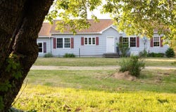 278 Saco Road, Columbia, ME 04623