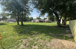 5684 N Vinton Hills Drive, Fairland, IN 46126