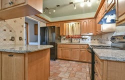 1637 NE 9th Street, Moore, OK 73160