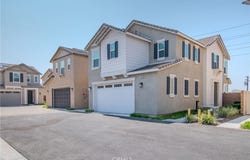 1592 Redwoods Drive, Upland, CA 91784