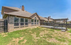 2436 Kingsgate Drive, Little Elm, TX 75068