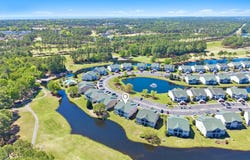 908 Great Egret Circle SW, Sunset Beach, NC 28468