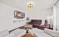 1335 Foxcroft Drive, Aurora, IL 60506