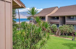679 S Kihei Rd, Kihei, HI 96753