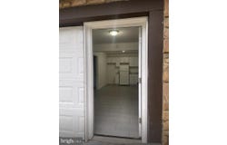 6701 KERMAN COURT, LANHAM, MD 20706