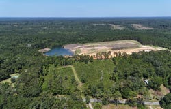 Vacant Attapulgus Highway, Quincy, FL 32352
