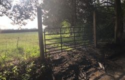 0 Thomas Road, Milner, GA 30257