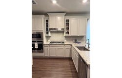 2316 Willow Garden Drive, Little Elm, TX 75068
