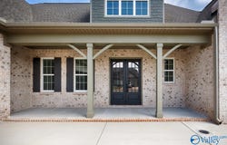 1 Devereux Place, Gurley, AL 35748