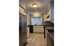 13973 Brady, Redford, MI 48239
