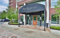 132 Lakefront Boulevard, Buffalo, NY 14202
