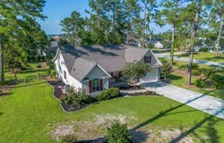 371 Summertree, Douglas, GA 31535