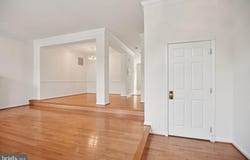 206 ELDER TERRACE, PURCELLVILLE, VA 20132