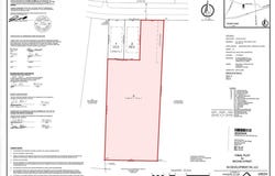 501 Brown Street, Lexington, NC 27292