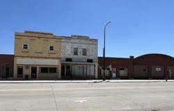 318 Main Street, Readlyn, IA 50668