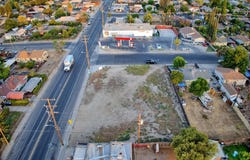 1500 W Houston Avenue, Visalia, CA 93291