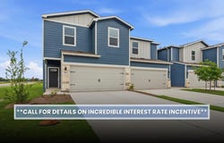 164 Cinnabar Ln, Kyle, TX 78640