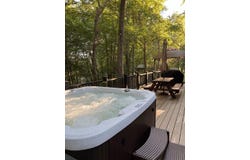 188 Arbor Drive, Long Pond, PA 18334