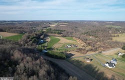 FALLS ROAD, MANCHESTER, MD 21102