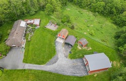 370 Forest Road, Wallkill, NY 12589