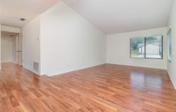473 NEWHOPE DRIVE, ALTAMONTE SPRINGS, FL 32714