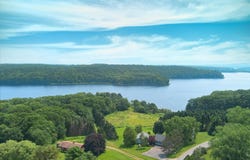883 N Pond Road, Warren, ME 04864