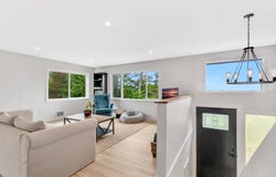 35208 ORCHARD LN, Astoria, OR 97103