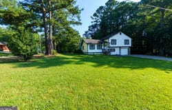 3614 Josh, Powder Springs, GA 30127
