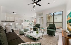 7062 Caddy's Ct, Gonzales, LA 70737