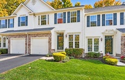 15 Village Ln, Sparta Twp., NJ 07871-8606