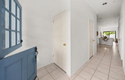 4519 Carpinteria Avenue unit: B, CARPINTERIA, CA 93013