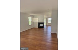 201 CANVASBACK Way, CAMBRIDGE, MD 21613