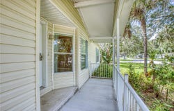 415 SIOUX BOULEVARD, OAK HILL, FL 32759