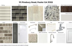 111 Pinebury Road, Pooler, GA 31322