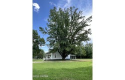 160 Chewalla Road, Ramer, TN 38367