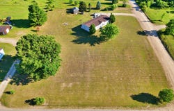 18827 10 Mile Road, Stanwood, MI 49346
