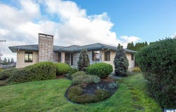 527 S Liberty Street, Port Angeles, WA 98362