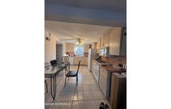 30 Howland Avenue, Long Branch, NJ 07740