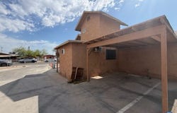 211 W Brighton Ave, El Centro, CA 92243