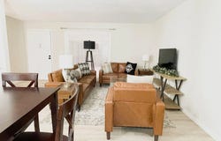 2863 Broadway unit: 105, San Diego, CA 92102