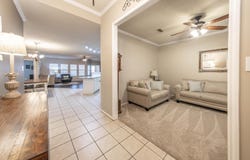 508 N Kline Avenue, Lubbock, TX 79416