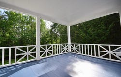 6 Towne Street, Montpelier, VT 05602